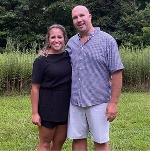 Meet your Posher, Holly